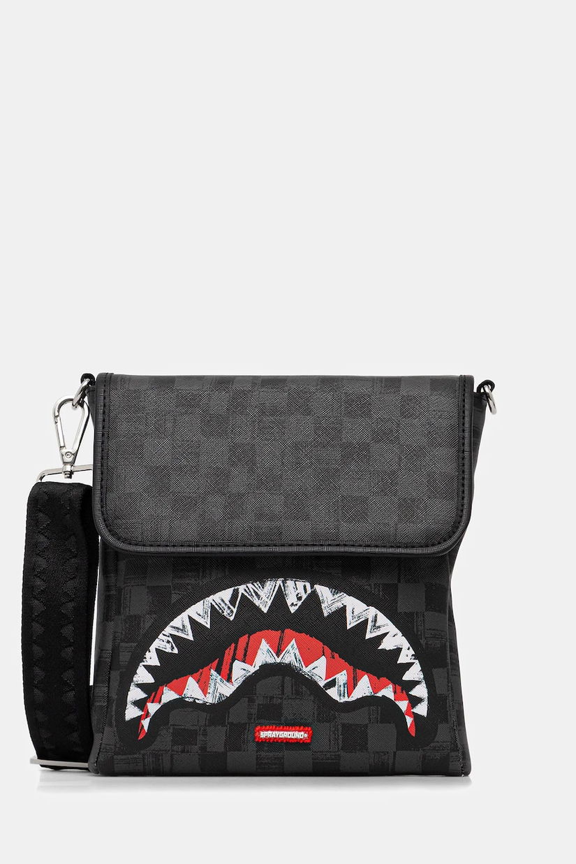 Sprayground borsetă