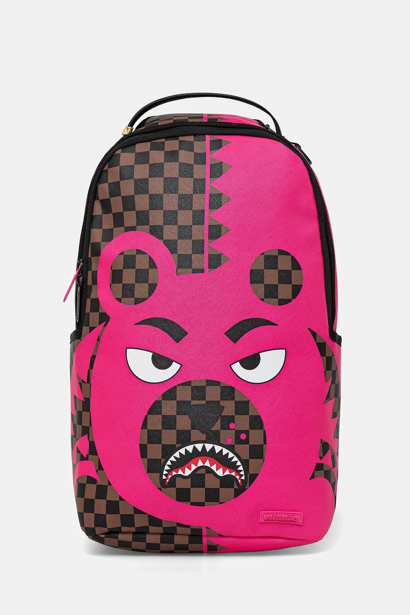 Sprayground rucsac