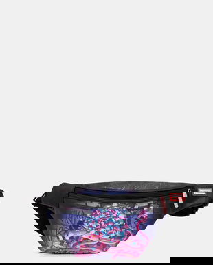 Sprayground borsetă