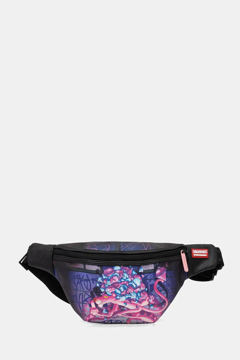 Sprayground borsetă