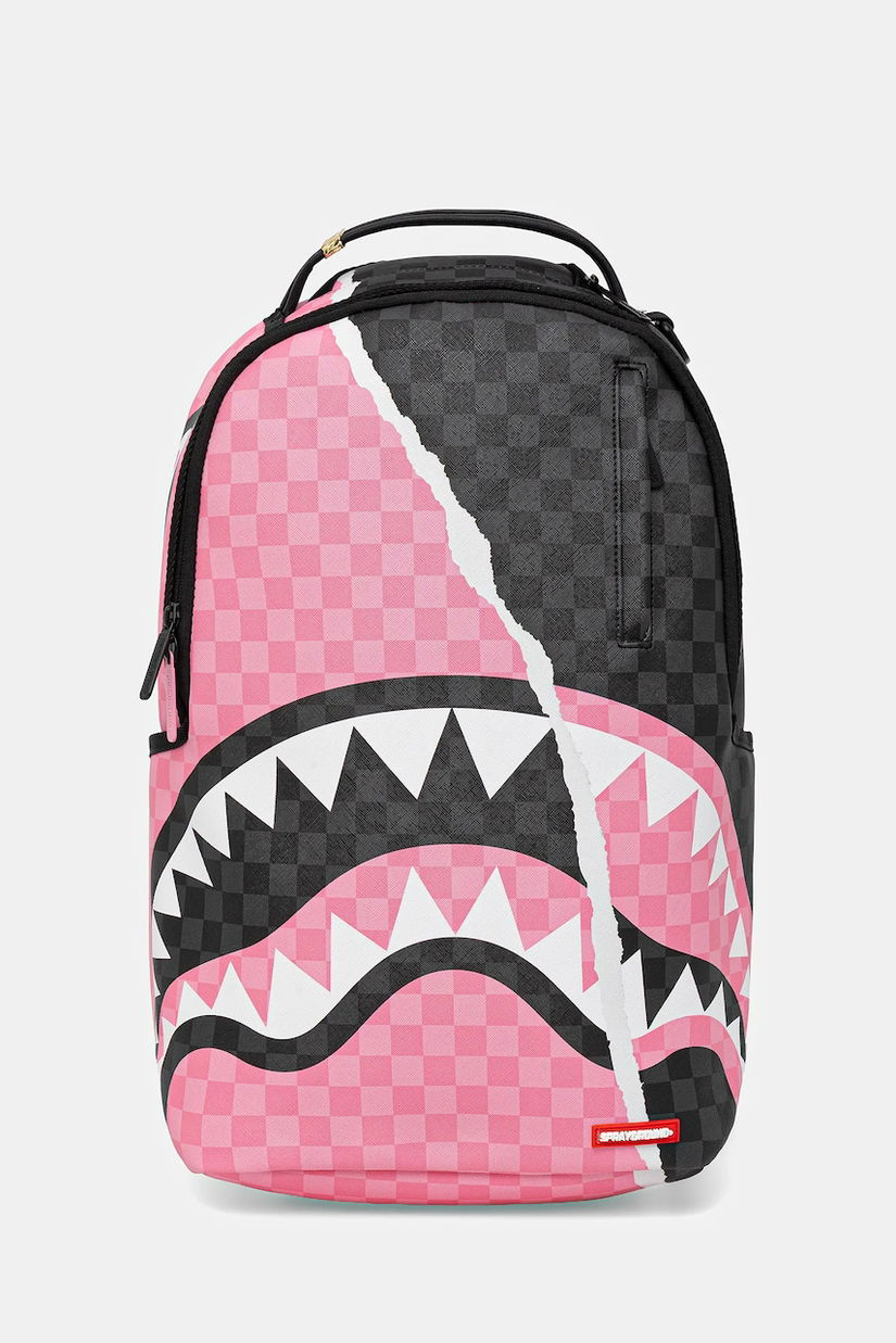 Sprayground rucsac