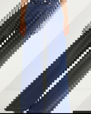 BOSS Orange jeans C SLOUCHY 2PL MR