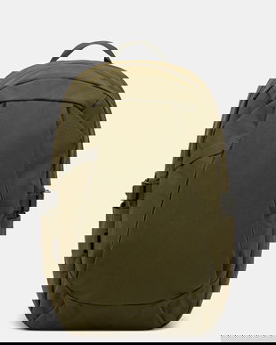 Gramicci rucsac Cordura Day Pack