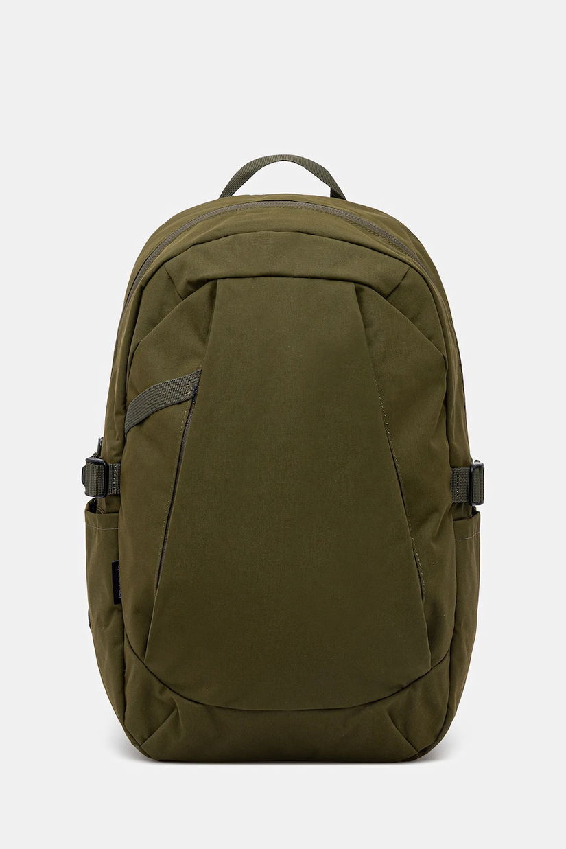 Gramicci rucsac Cordura Day Pack