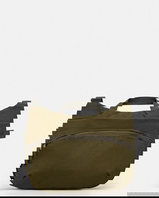 Gramicci borsetă Cordura Shoulder Bag