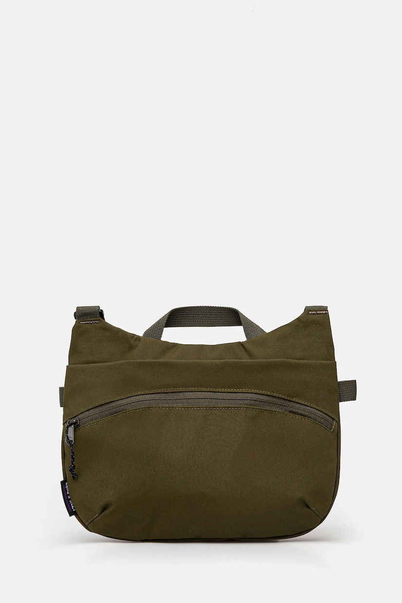 Gramicci borsetă Cordura Shoulder Bag