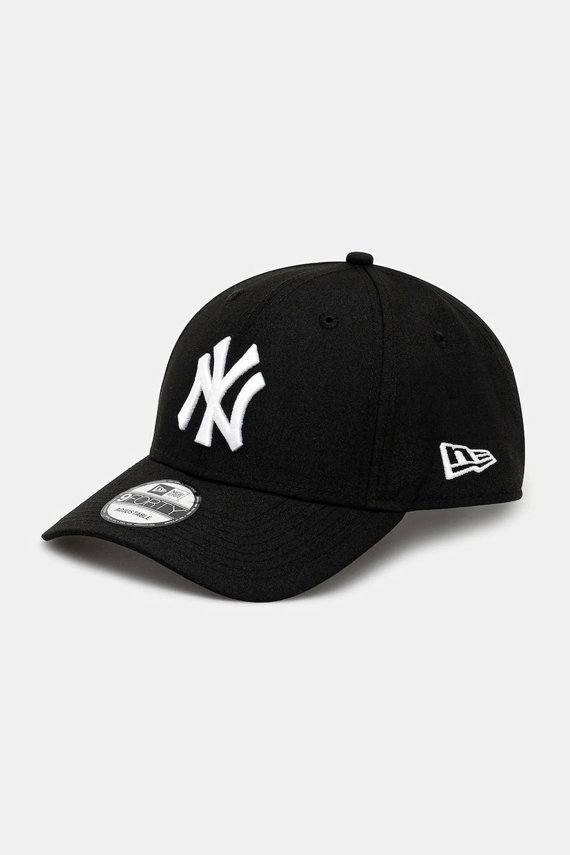 New Era șapcă REPREVE le 940 NYY