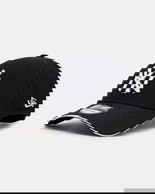 New Era sapca Microfibre 940 NYY