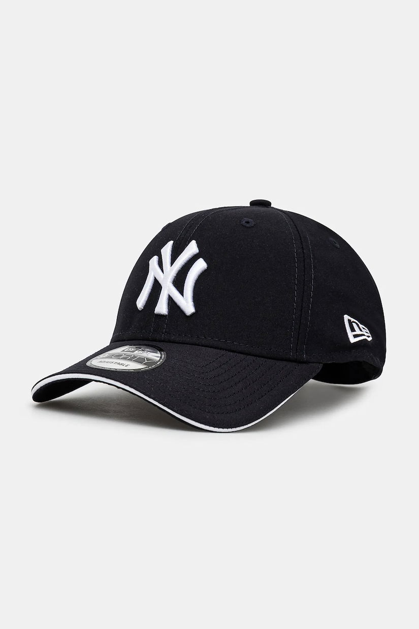 New Era sapca Microfibre 940 NYY