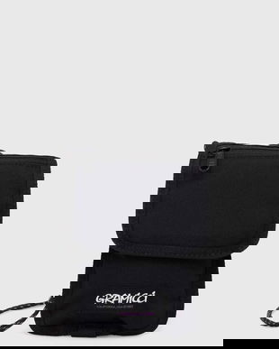 Gramicci borseta Cordura Neck Pouch