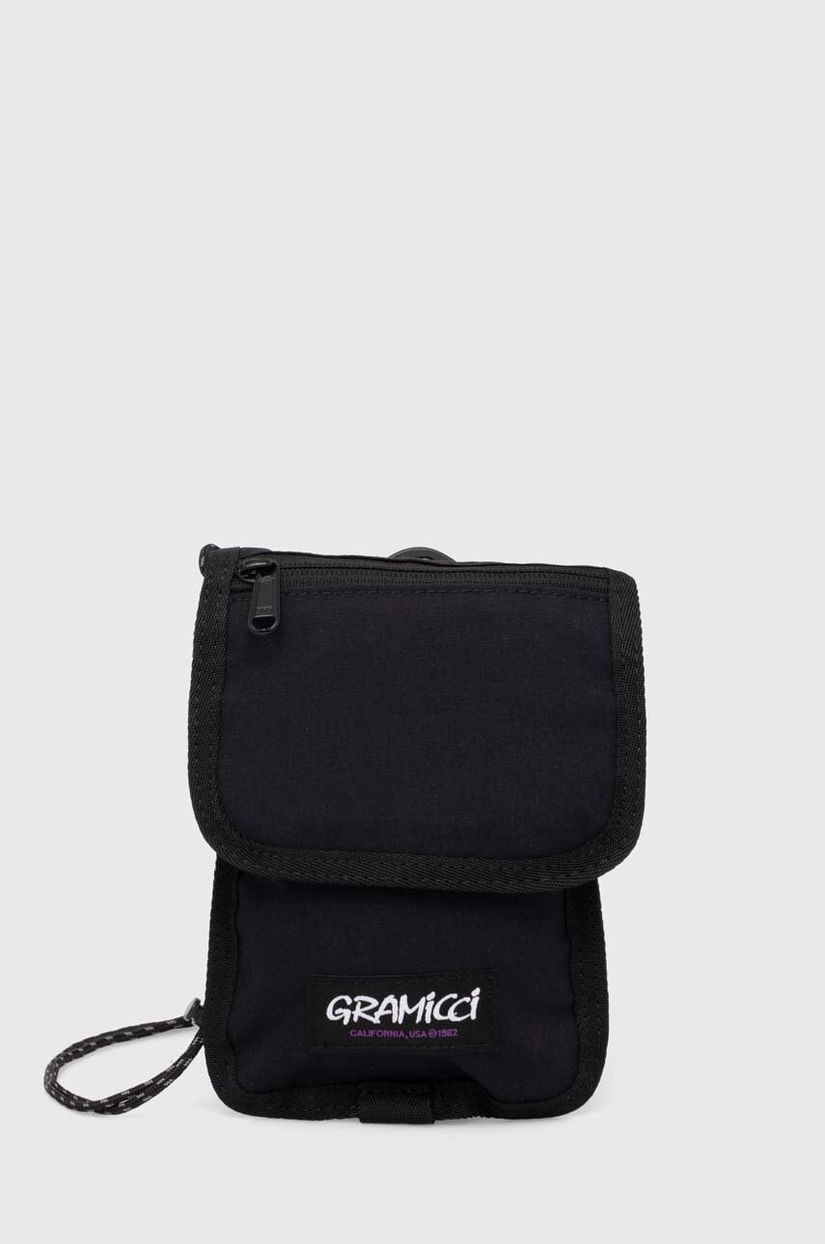 Gramicci borseta Cordura Neck Pouch