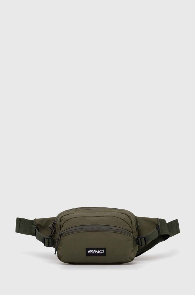 Gramicci borseta Cordura Hiker Bag