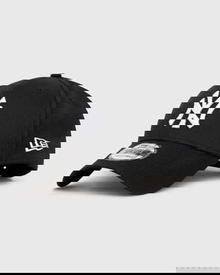 New Era sapca PATCH 940 NEW YORK YANKEES