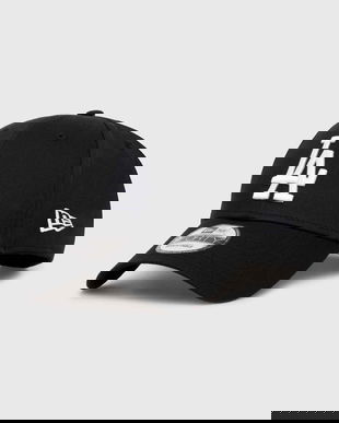 New Era sapca PATCH 940 LOS ANGELES DODGERS