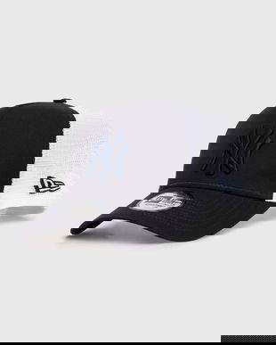 New Era sapca New York Yankees