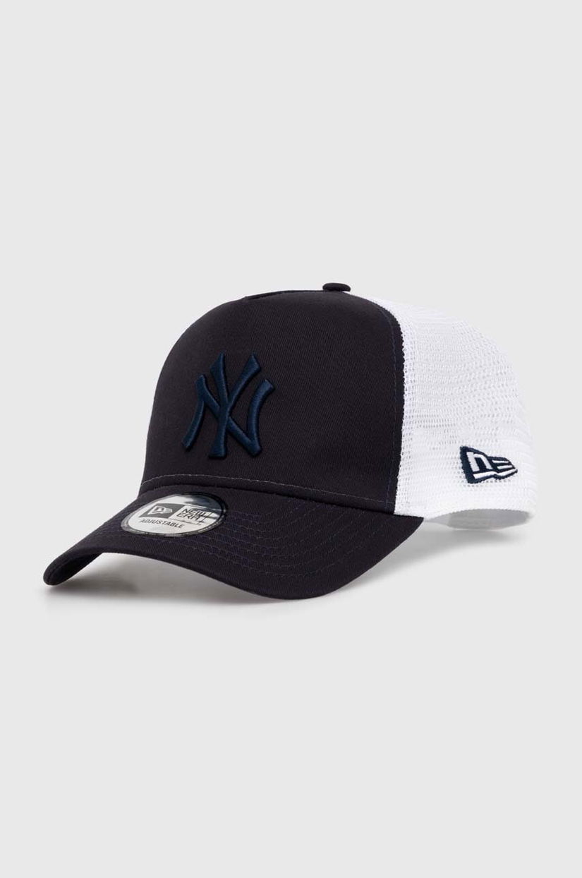New Era sapca New York Yankees