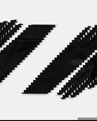 Helly Hansen mănuși VERSALITE TOUCH GLOVE LINER