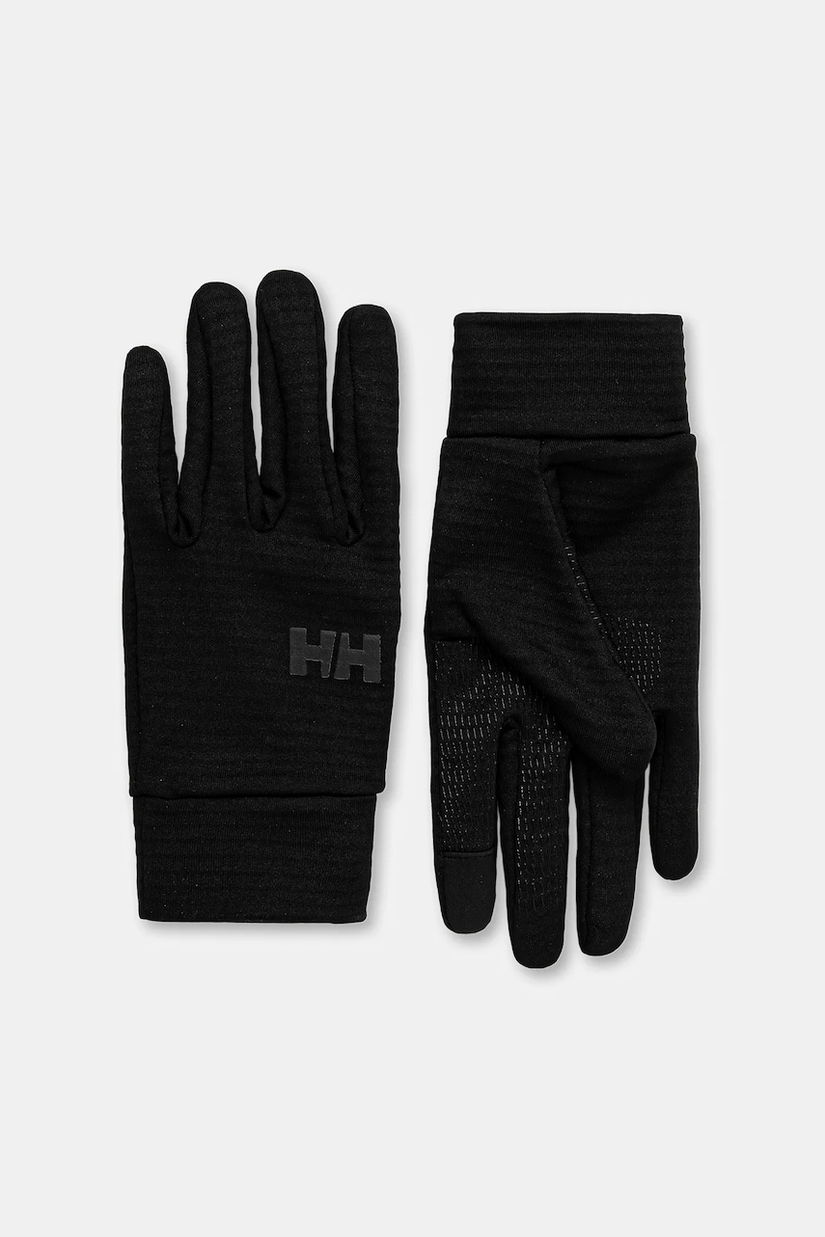 Helly Hansen mănuși VERSALITE TOUCH GLOVE LINER