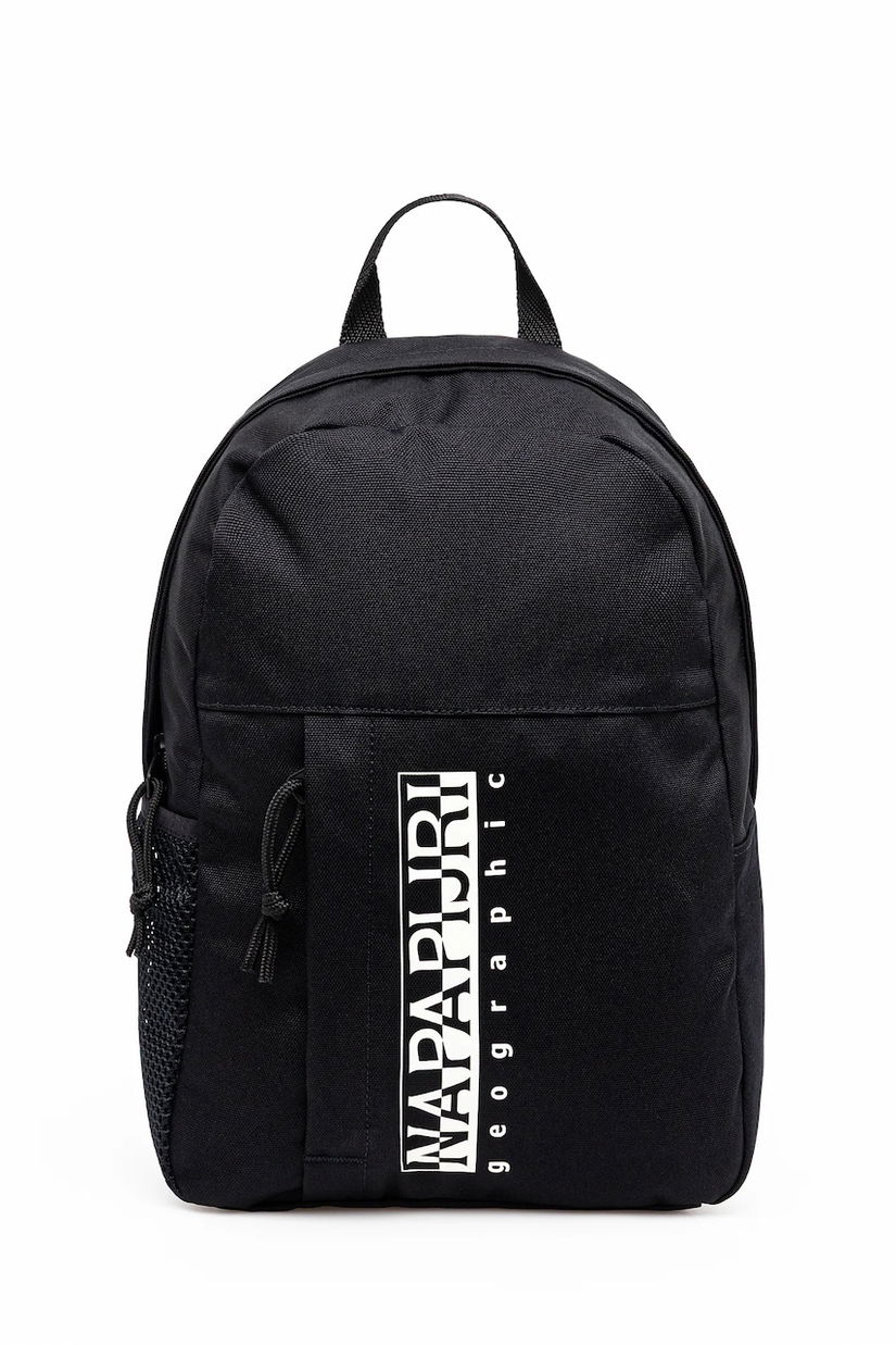 Napapijri rucsac H-Cala