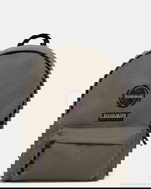 Napapijri rucsac Voyage 3