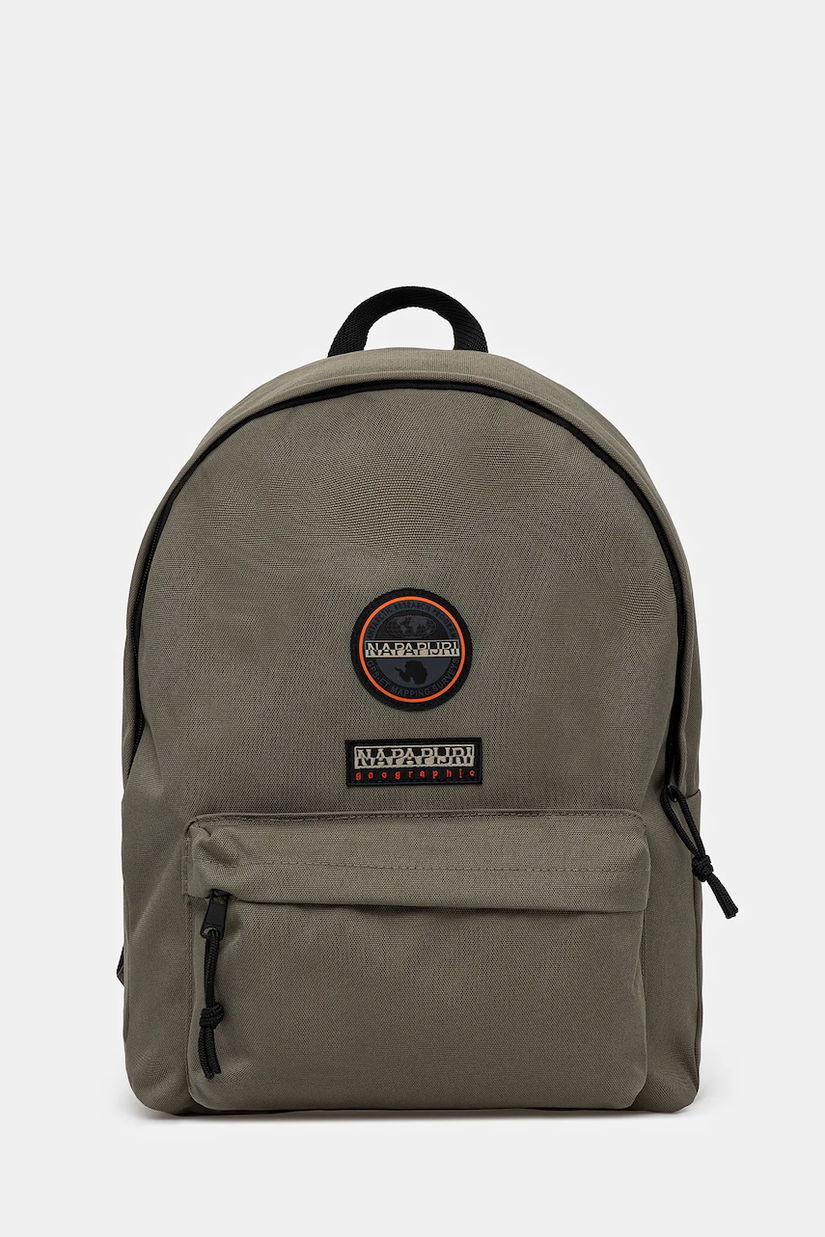 Napapijri rucsac Voyage 3