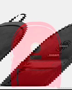 Napapijri rucsac Voyage 3