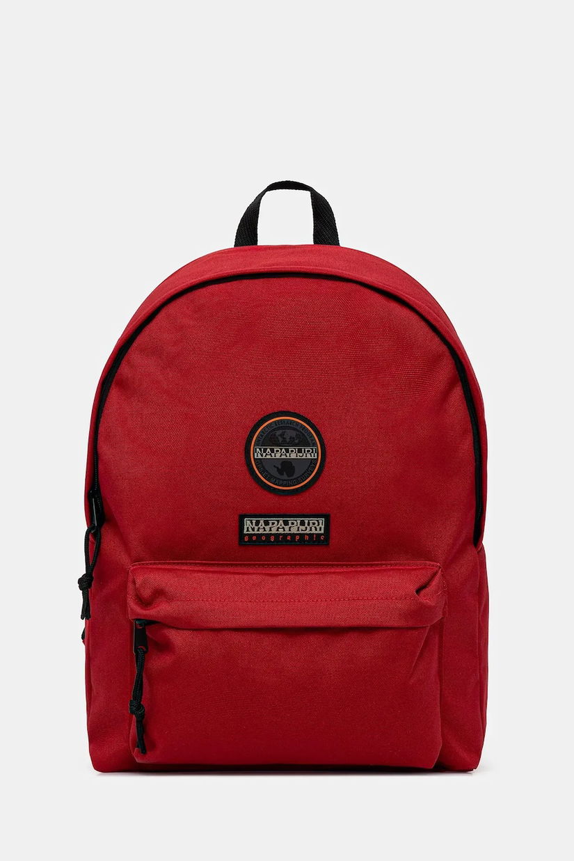 Napapijri rucsac Voyage 3