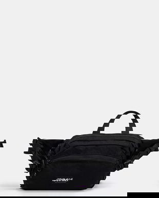 Gramicci borsetă Cordura Hiker Bag