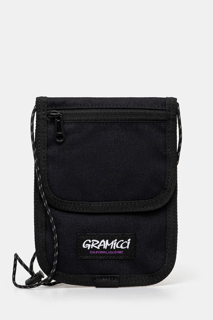 Gramicci borsetă Cordura Neck Pouch