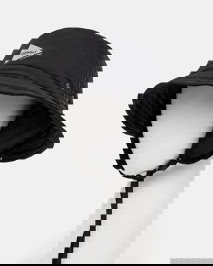 Gramicci pălărie Padded Hat