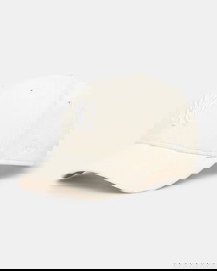 New Era șapcă COSY 9FORTY® NEW YORK YANKEES