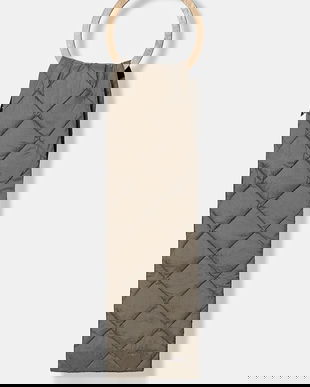 Gramicci eșarfă din puf Down Scarf