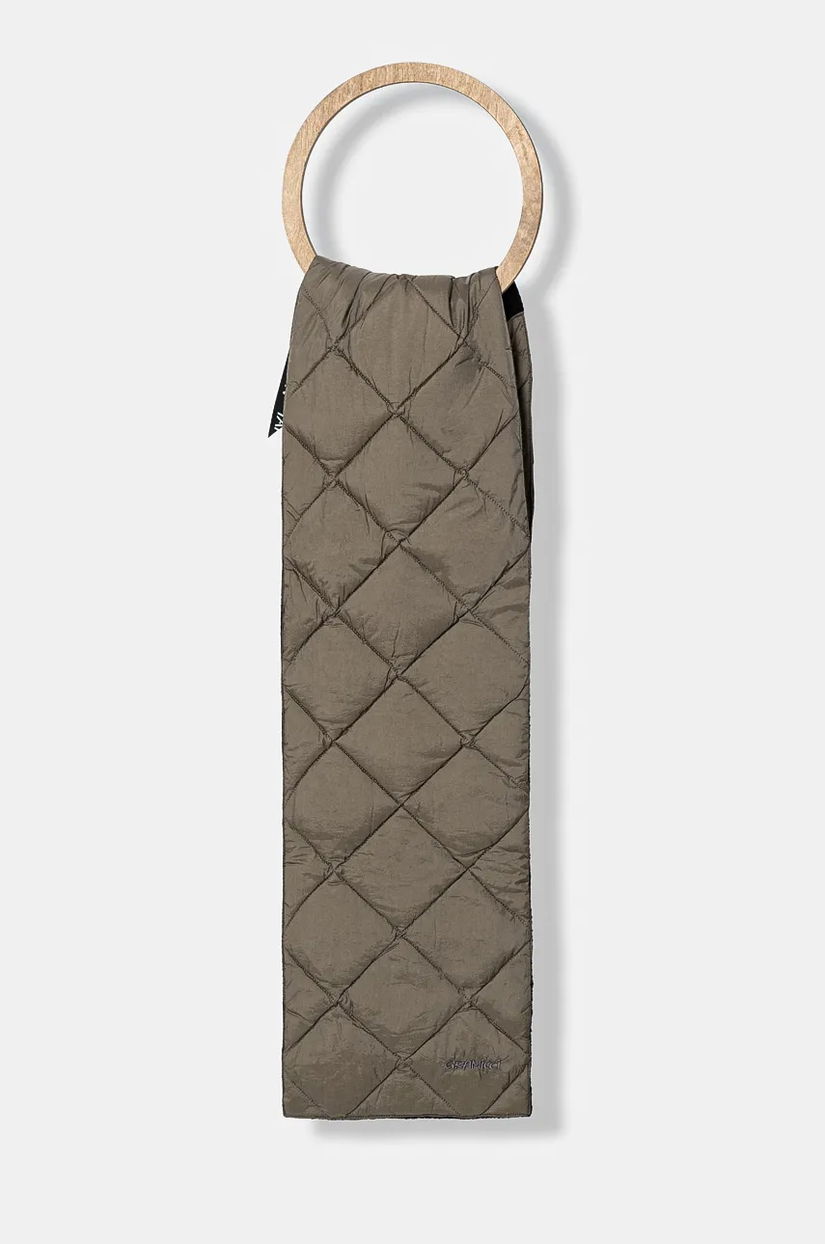 Gramicci eșarfă din puf Down Scarf