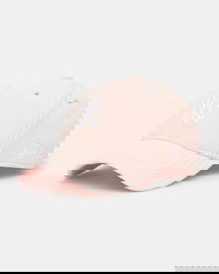 New Era șapcă COSY 9FORTY® NEW YORK YANKEES