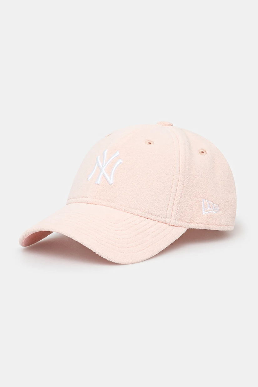 New Era șapcă COSY 9FORTY® NEW YORK YANKEES
