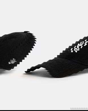 New Era șapcă COSY 9FORTY® NEW YORK YANKEES