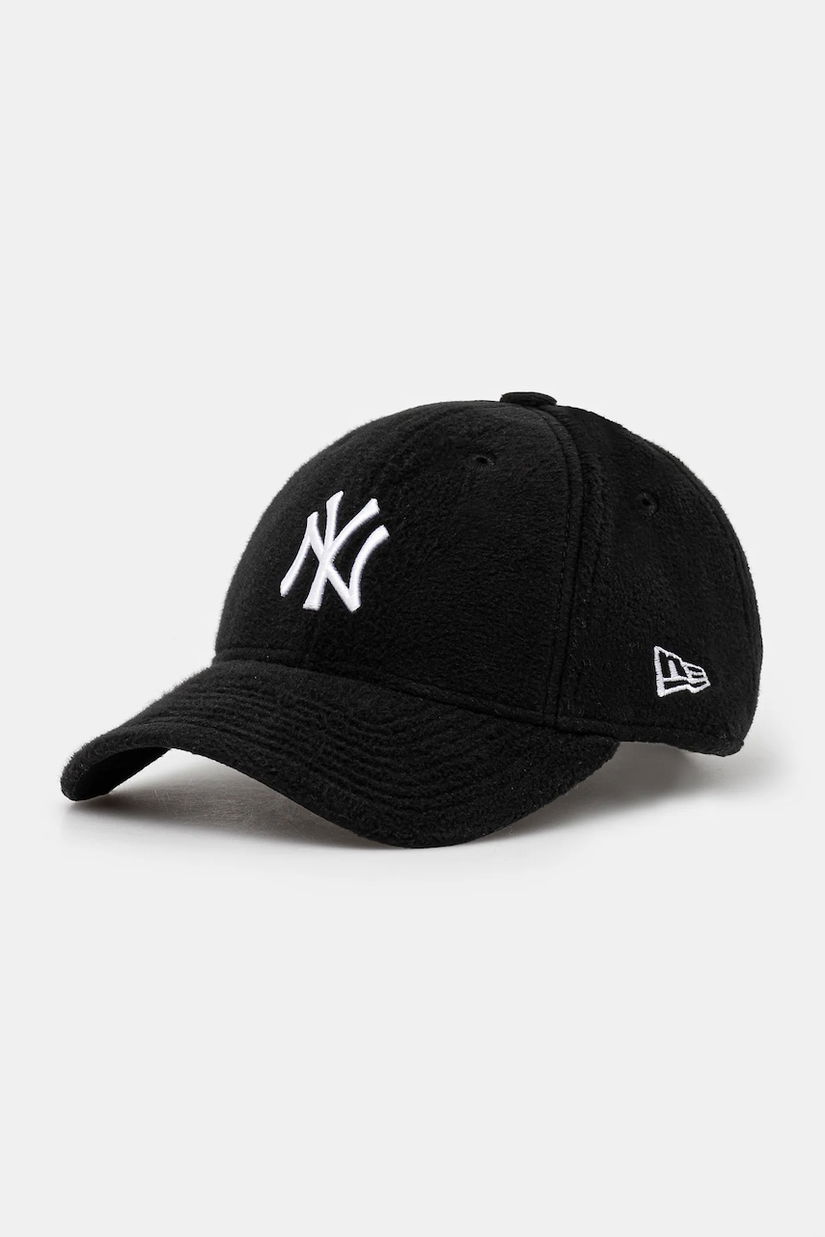 New Era șapcă COSY 9FORTY® NEW YORK YANKEES