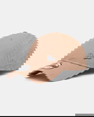 New Era șapcă de baseball din bumbac PIN 9FORTY®