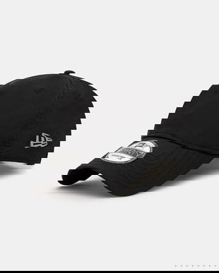 New Era sapca WR 920