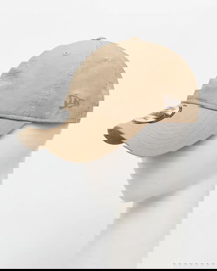 New Era sapca WR 920