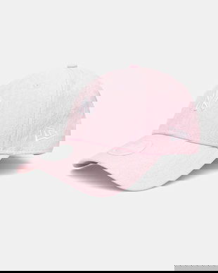 New Era sapca JACQUARD 9FORTY® NEW YORK YANKEES