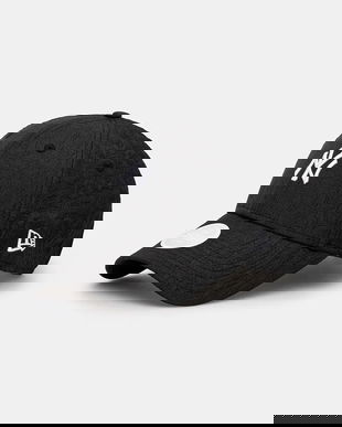 New Era șapcă JACQUARD 9FORTY® NEW YORK YANKEES