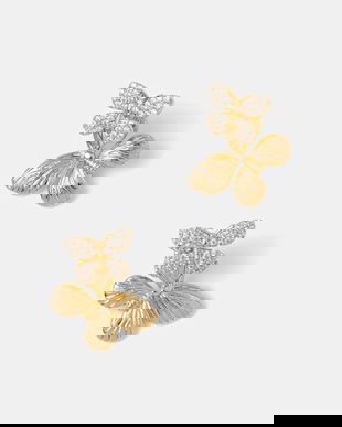 Aldo cercei PAPILUXE