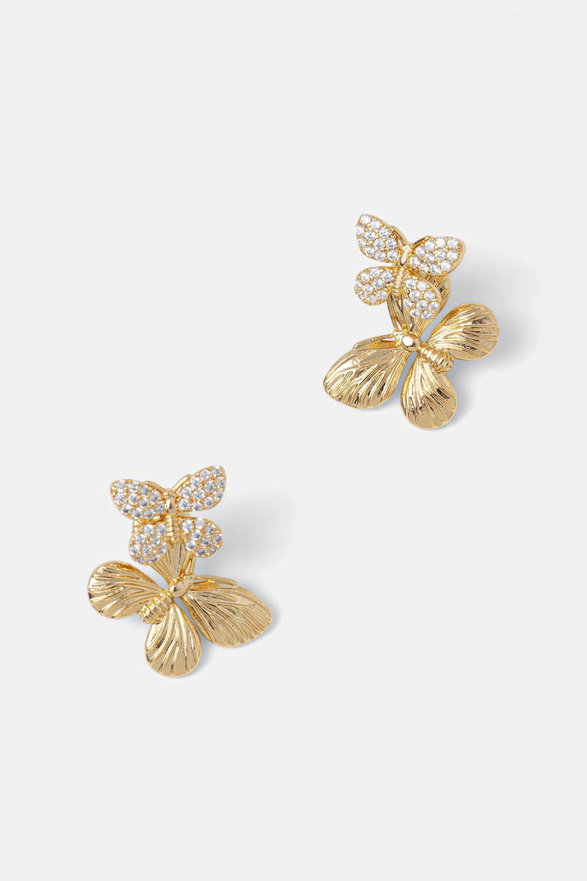 Aldo cercei PAPILUXE