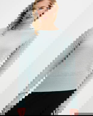 Joop! pulover de cașmir