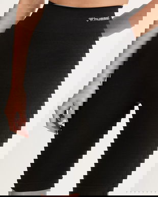 Hummel pantaloni scurți de antrenament