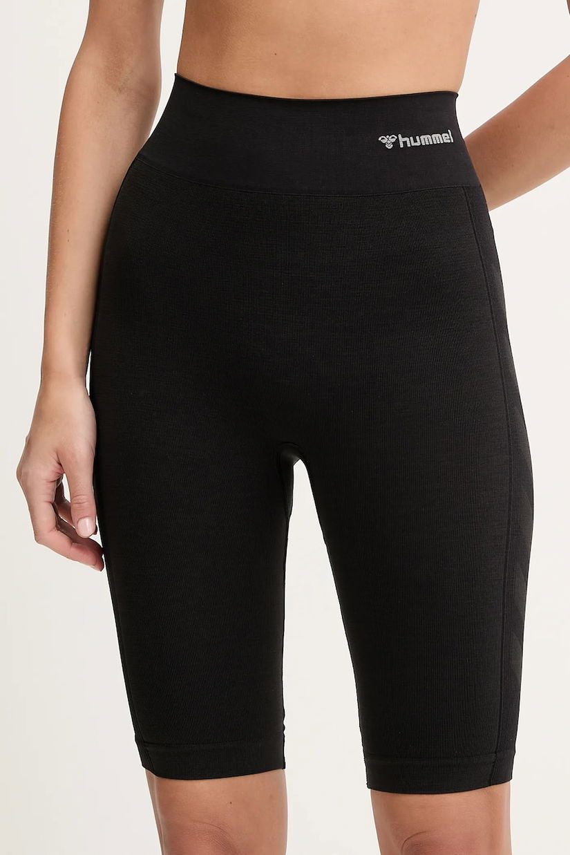 Hummel pantaloni scurți de antrenament