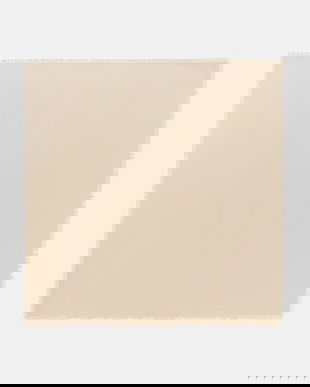 Weekend Max Mara eșarfă cu mătase ACEDRO