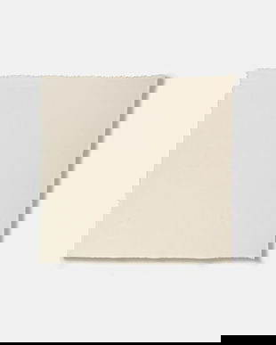 Weekend Max Mara eșarfă cu cașmir ABALLO