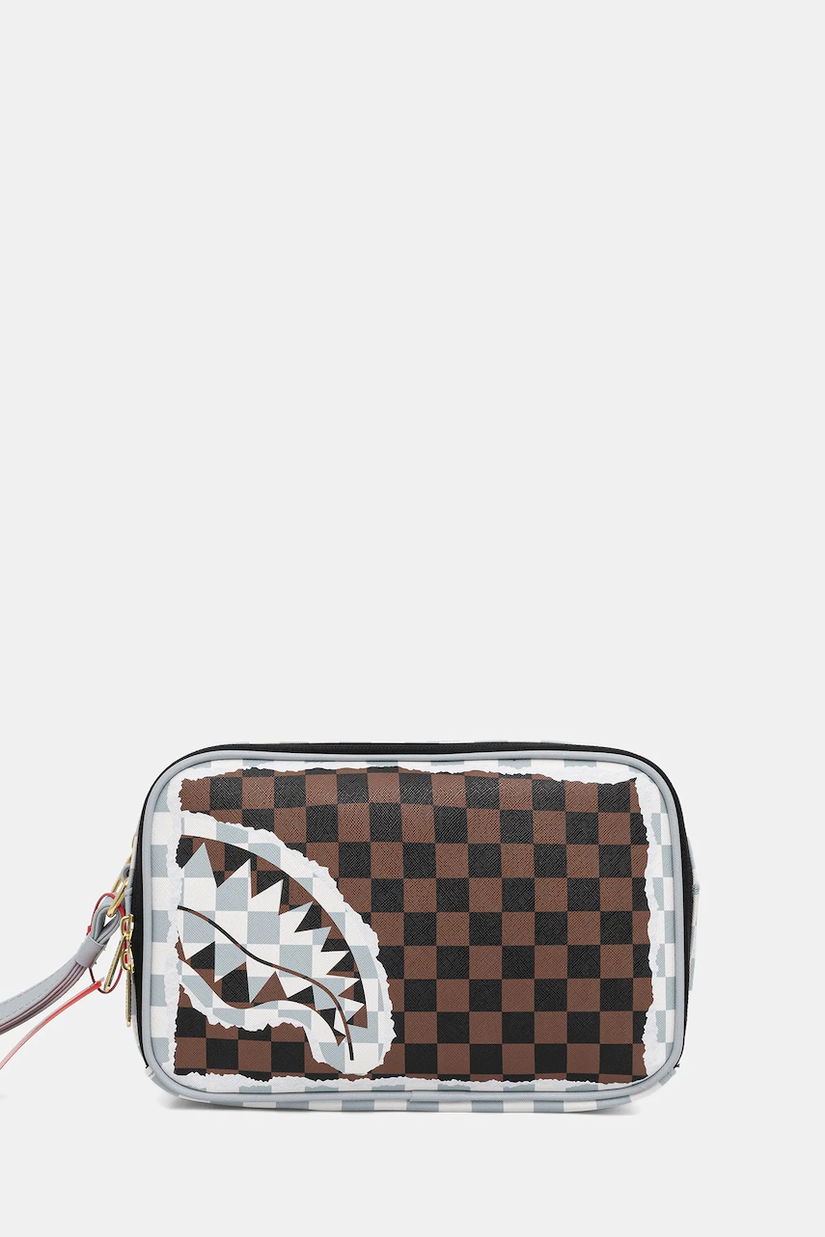 Sprayground portfard